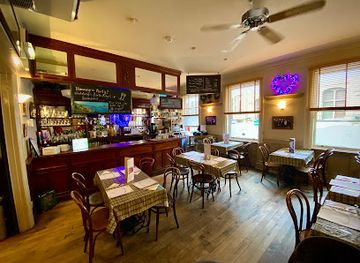 united-kingdom/sheffield/restaurant/mama-s-leonies