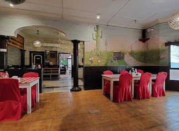 bahrain/juffair/restaurant/ric-s-country-kitchen