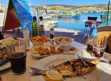 malta/zejtun/restaurant/carrubia-restaurant-pizzeria