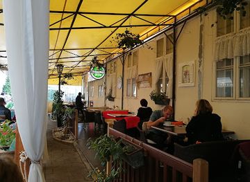 slovakia/kosice/restaurant/cave-restaurant-and-caffe