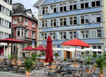 switzerland/zurich/restaurant/orsini