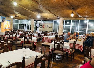 spain/murcia-region/restaurant/restaurante-el-molinero