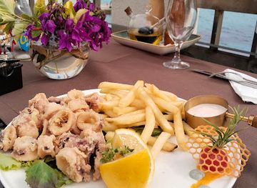 montenegro/herceg-novi/restaurant/restoran-bowa