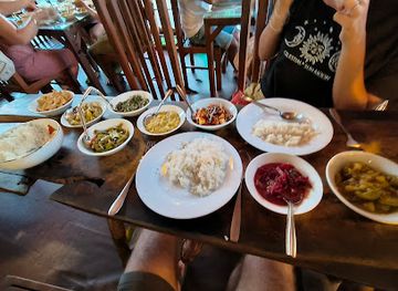 sri-lanka/up-country/restaurant/pradeeprestaurant