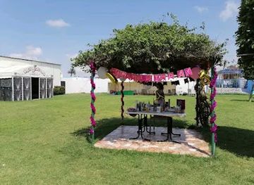 morocco/doukkala-abda/restaurant/espace-bab-doukkala