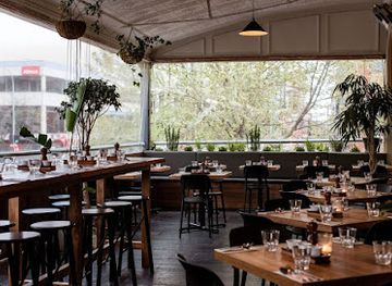 australia/adelaide/restaurant/midnight-spaghetti