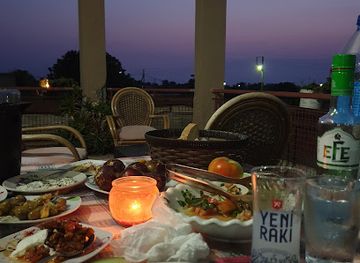 cyprus/karpas-peninsula/restaurant/manolyam-restoran