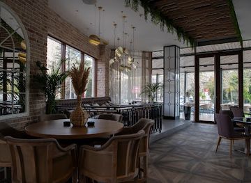 bosnia-and-herzegovina/trebinje/restaurant/hotel-restaurant-sesto-senso