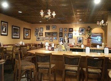 florida/jupiter/restaurant/bistro