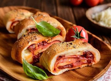 el-salvador/san-salvador/restaurant/ghost-kitchen-sv