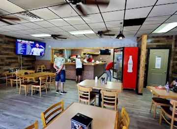 south-carolina/mauldin/restaurant/tato-s-pizzeria-and-restaurant