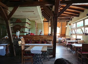 bosnia-and-herzegovina/herzegovina/restaurant/vlasicka-kuca
