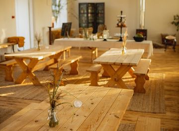 estonia/panga-cliff/restaurant/pilguse-restaurant