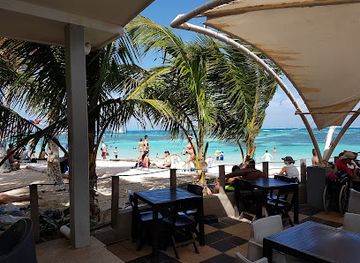 colombia/san-andres-island/restaurant/peru-wok-san-andres