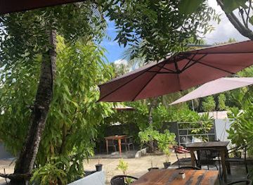 maldives/hithadhoo-island/restaurant/robuster