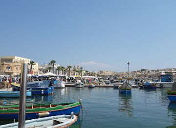 malta/marsaxlokk-fishing-village/restaurant/skuna