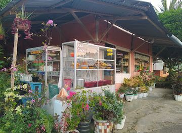 indonesia/bukit-lawang/restaurant/warung-oren