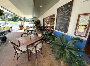 australia/atherton-tablelands/restaurant/our-place-restaurant-yungaburra