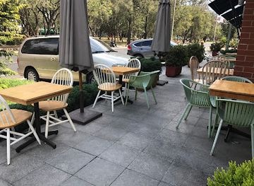 guatemala/guatemala-city/zona-13/restaurant/peccato-pasta