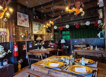 chile/punta-arenas/restaurant/luan-s-restaurant