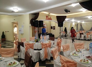 bulgaria/haskovo/restaurant/svatben-salon-mega
