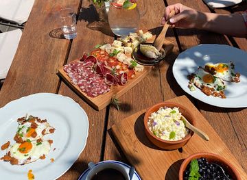 slovenia/rogaska-slatina/restaurant/domacija-miamia