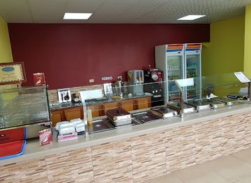 trinidad-and-tobago/mayaro-rio-claro/restaurant/campus-diner