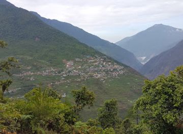 nepal/gosaikunda/restaurant/dhimsa-3100m-height