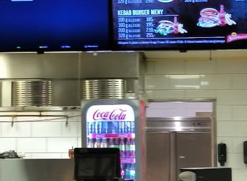 norway/bodo/restaurant/is-grill