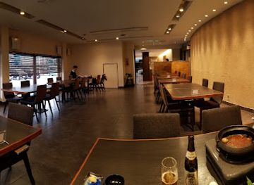 japan/omi/restaurant/morishima-omihachiman-honten