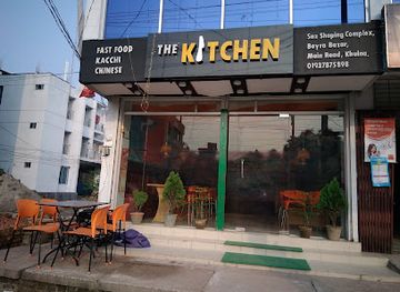 bangladesh/khulna/restaurant/food-master