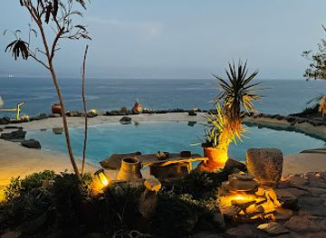 egypt/nuweiba/restaurant/castle-zaman-slow-food-restaurant