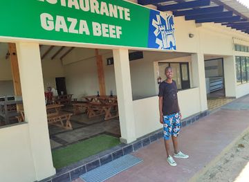 mozambique/gaza-province/restaurant/gaza-beef-mozambique