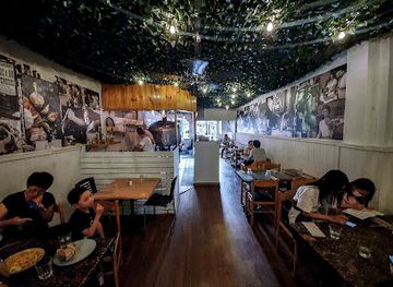 australia/blue-mountains-national-park/restaurant/rustico