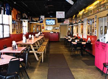 missouri/st-louis/restaurant/pappy-s-smokehouse