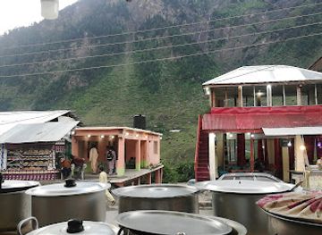 pakistan/kaghan/restaurant/bismallah-hotel-and-punjab-restaurant-kaghan