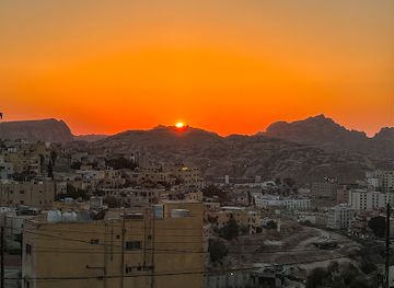 jordan/dana-village/restaurant/cook-n-dine-restaurant-petra