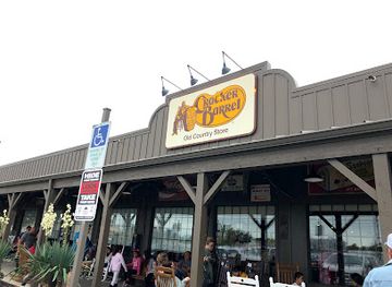 texas/corpus-christi/south-side/restaurant/cracker-barrel-old-country-store