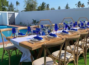 mozambique/chimanimani-mountains/restaurant/a-garrafeira