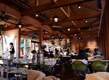 japan/nagoya/restaurant/pop-over-kinshachiyokocho