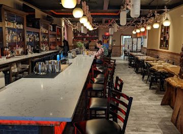 pennsylvania/pittsburgh/restaurant/yuzu-kitchen