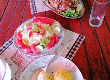 bosnia-and-herzegovina/bosnian-podrinje-canton/restaurant/restaurant-romanijski-raj