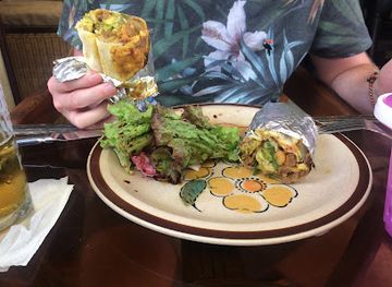 cambodia/kandal/restaurant/la-dolce-vita