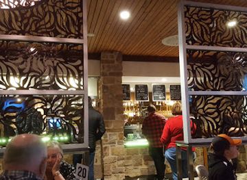 australia/southern-western-australia/restaurant/western-hotel