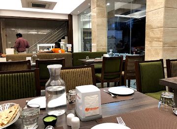 india/chennai/egmore/restaurant/palmshore-restaurant-egmore