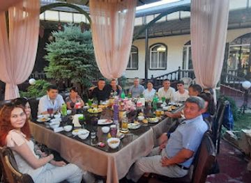 uzbekistan/chirchiq/restaurant/zolotaya-korona