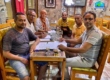 tunisia/the-gulf-of-gabes/restaurant/le-grain-de-cafe