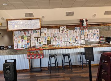 montana/billings/restaurant/tippy-cow-cafe