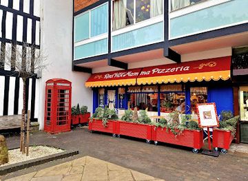 united-kingdom/stratford-upon-avon/restaurant/red-hot-mamma-pizzeria-stratford-upon-avon