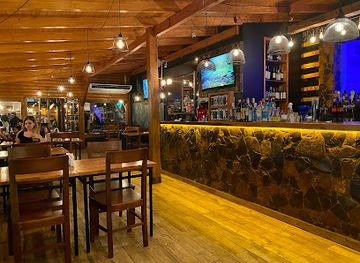 argentina/iguazu-falls-national-park/restaurant/holy-iguazu